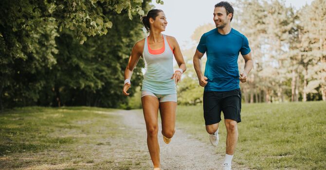 How a Neck and Back Pain Chiropractor Can Help You Find Lasting Relief in Lynnwood