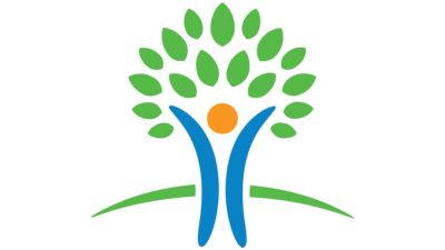 Cigna