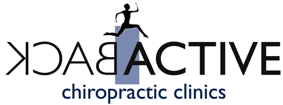BackActive Chiropractic Clinics