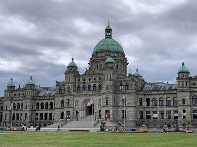 Link to: /british-columbia/greater-victoria