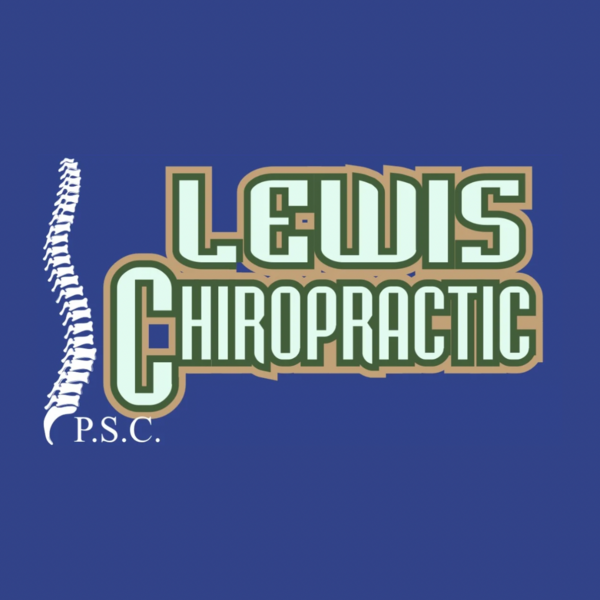 Lewis Chiropractic
