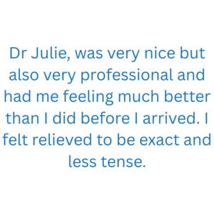 testimonial image