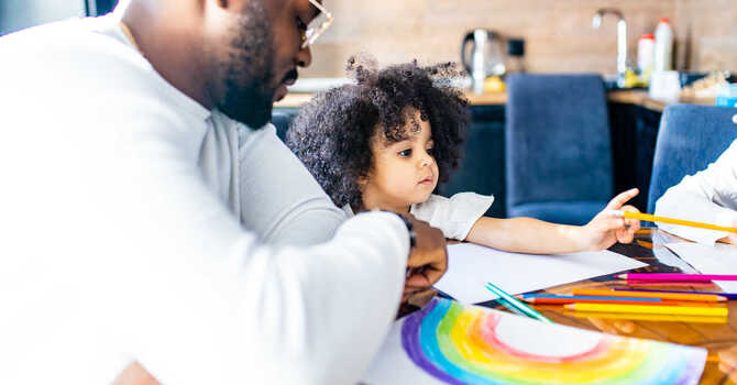 Child and Adolescent Clinical Therapist 