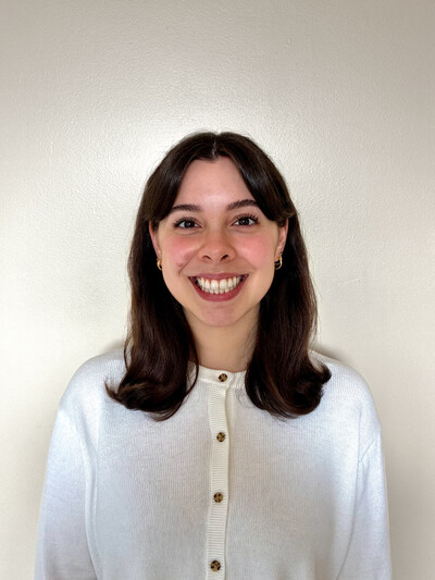 therapist for teens toronto