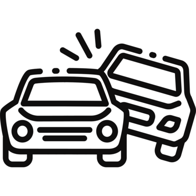 car accident chiropractic treatment red deer