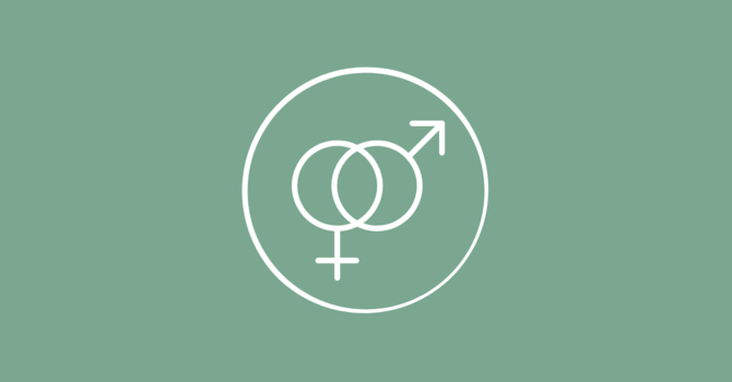 Sexuality