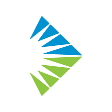 Link to: https://communitylivingontario.ca