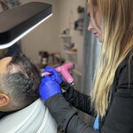 nav image