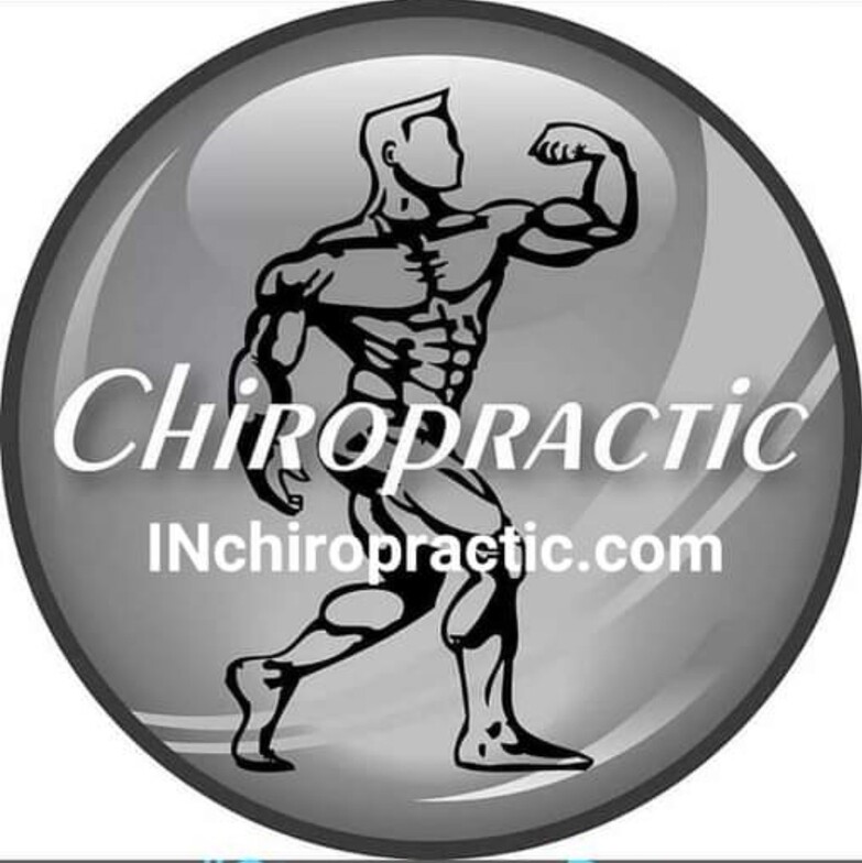in chiropractic-fishers indiana-noblesville-carmel-chiropractor-red light-shockwave-mcdougle.jpeg