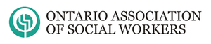 OASW