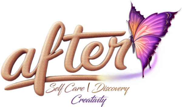Agency For Treatment Enrichment & Rehabilitation