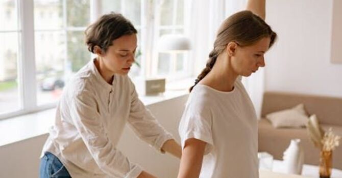 Ultrasound Therapy