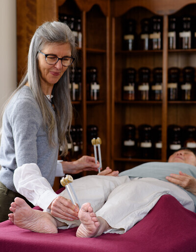 Your PDF file is ready  Acorn_Medicine_Treatment_Plan_Master  PDF  This master treatment plan template is formatted for your clinic and ready for printing or replication in your Jane App chart templates.