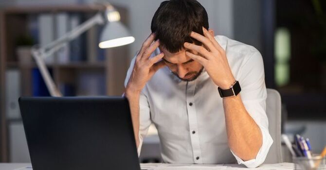 When to Consider Therapy for ADHD: Signs It's Time to Reach Out