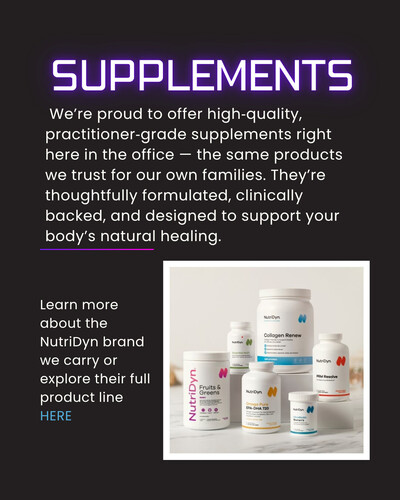 Link to: https://nutridyn.com/store?ref=102822