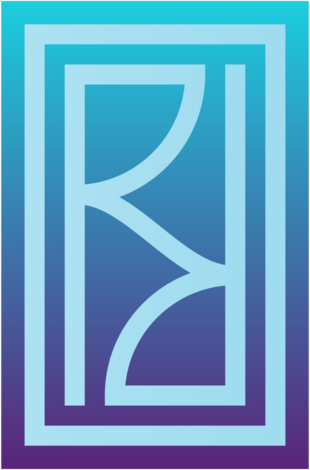 R&J THERAPEUTIC MASSAGE