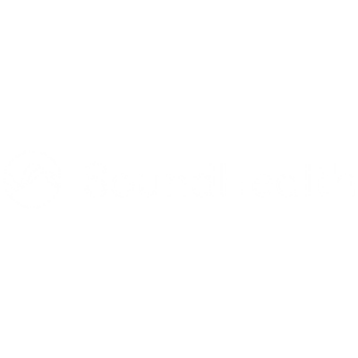 Link to: https://soundhealth.life/products/sonu-band
