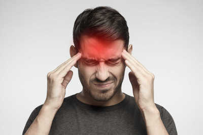 headaches