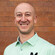 Adam Millsop DC, CCSP®,  Cert. MDT®