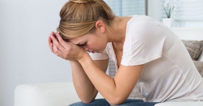 When Is It Time to Seek ADHD Counselling?