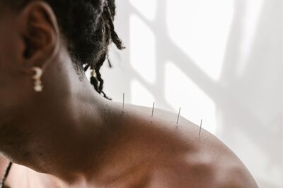 Body by Zhen™ | Smooth, Firm, & Lift