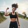 Lindsay GoMega