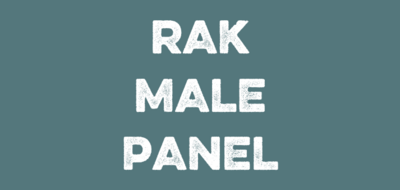 RAK Chiropractic