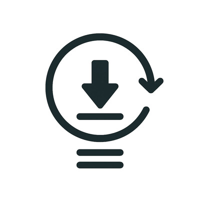 Seamless case tracking and history review