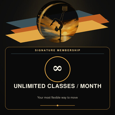 Link to: https://balancedbyem.ca/pages/contact