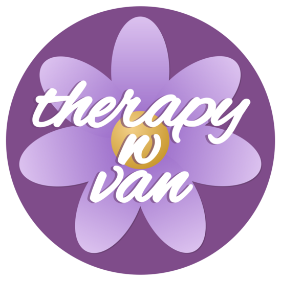 therapywvan