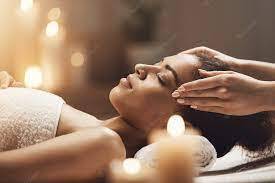 Link to: /programs/massage-therapy