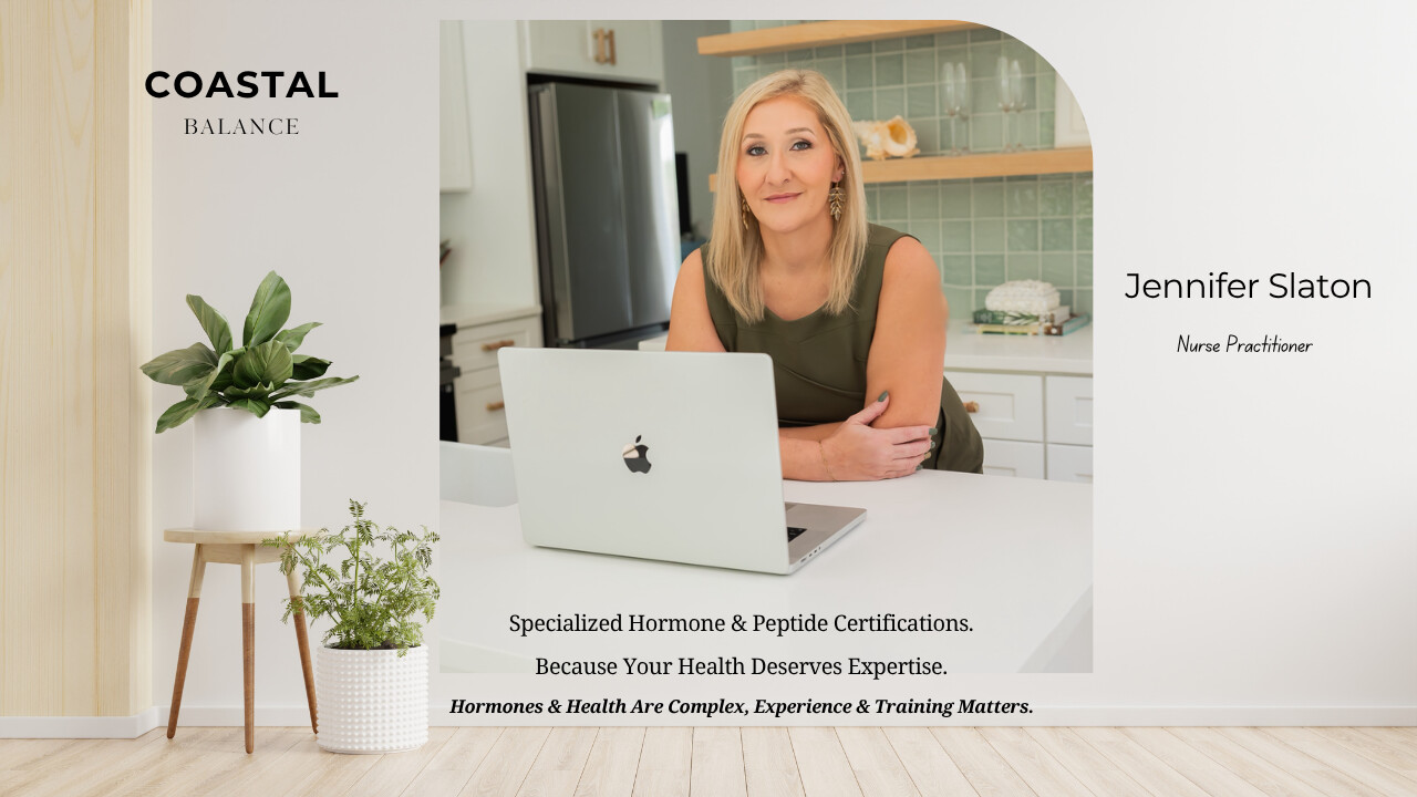 Minimalist Interior Designer Business Meeting Zoom Virtual Background (1)