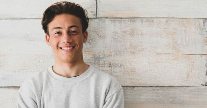 When to Consider Counselling for Your Teen: Signs, Triggers, and What Comes Next