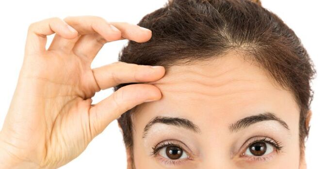 Does Microneedling Help With Wrinkles and Fine Lines? image