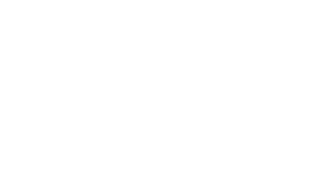 Online Service