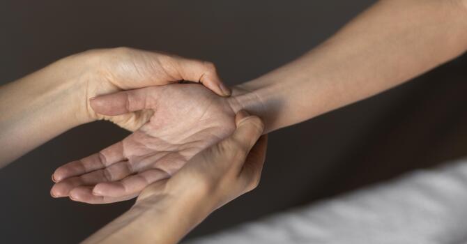 Naturopathic Medicine