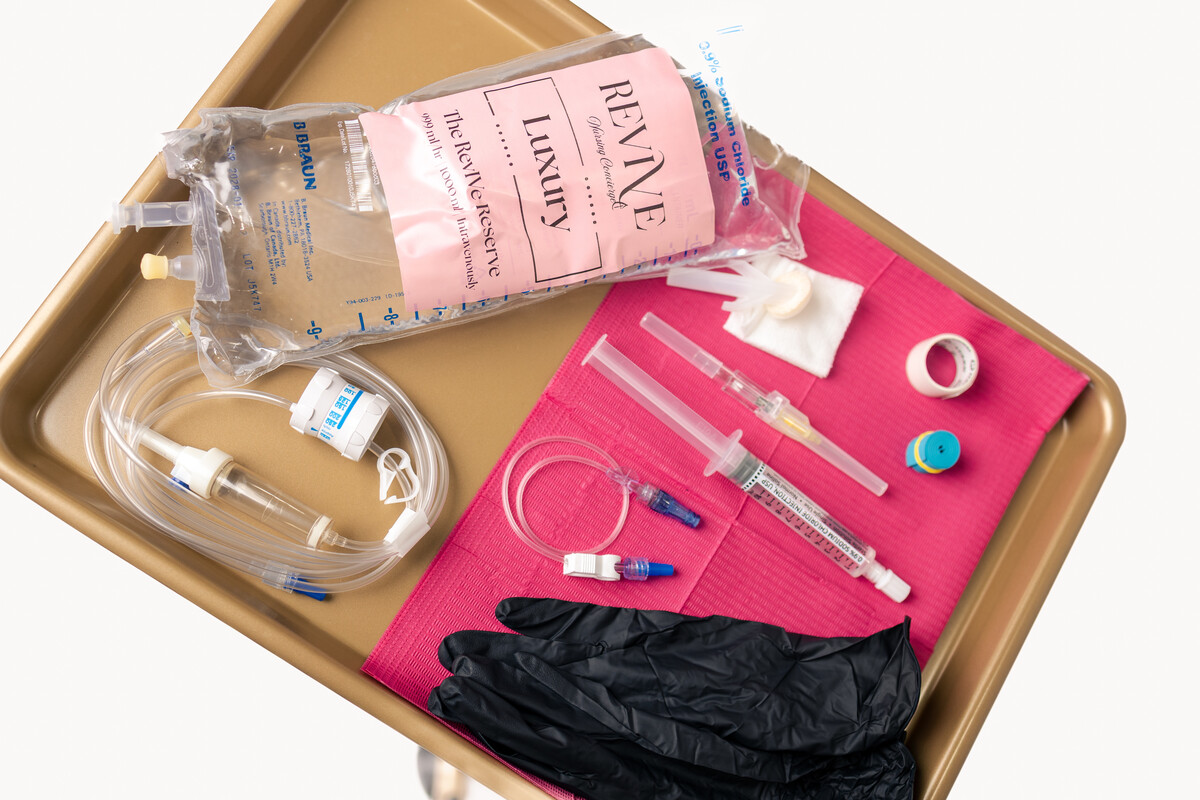 vitamin b12 injections in goldsboro nc Injectionables, Nursing Consult and more b12 injection site subcutaneous 01_Body's needs_Energy Size:2 fl oz