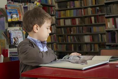 Academic Coaching
