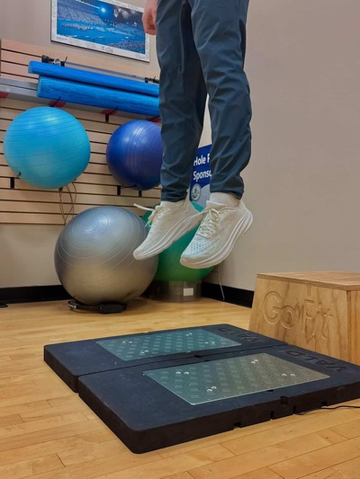 Link to: https://accelhealth.ca/services/
