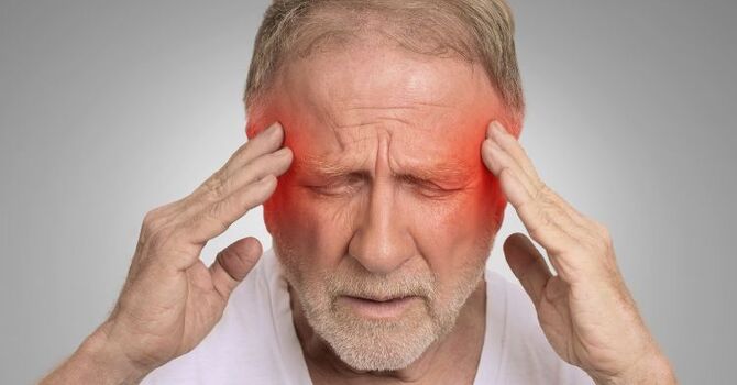 Can Poor Posture Cause Headaches? Understanding the Connection Between Your Neck and Head Pain