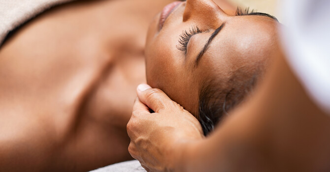 Lymphatic Services