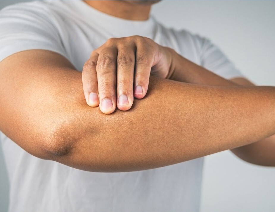tennis_elbow_tendonitis_treatment_tampa_2026 (1)