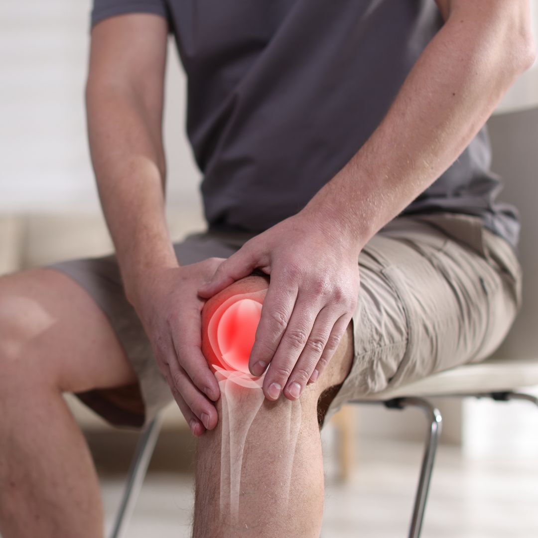 Pain-relief-chirorpactor-tampa (1)