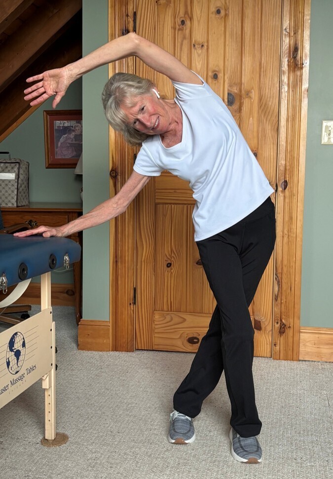 Side Bend Stretch Cropped.jpeg