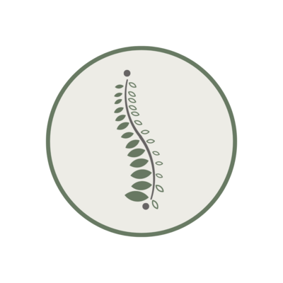 Link to: /collections/gonstead-chiropractic-services