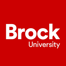 Link to: https://brocku.ca/programs/graduate/mads/