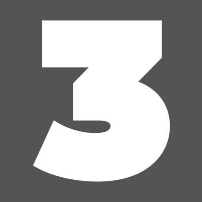 Link to: https://edgemontchiro.com/pages/back-to-basics-workbook