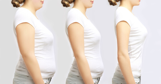 Why Weight? image