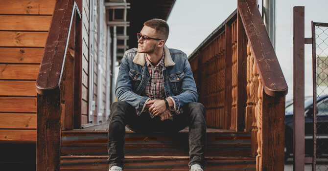 Religious OCD and Moral OCD: When Faith or Values Become Trapped in Obsession