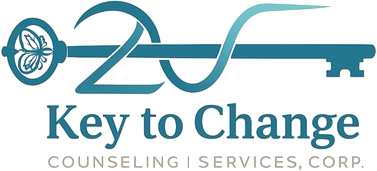 Key to Change Counseling Services, Corp.